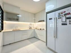 Blk 615 Woodlands Avenue 4 (Woodlands), HDB 5 Rooms #561491361